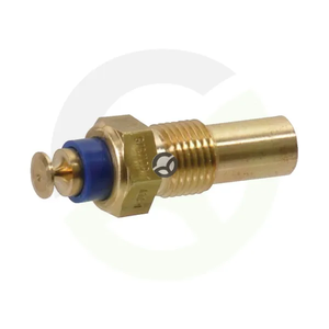 Senzor temperature - Fendt (AGCO) F182900020040