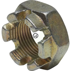 6-roba matica - Fendt (AGCO) F716300100050