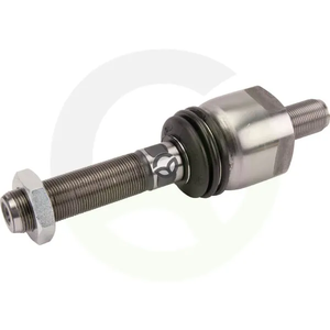 Aksialni zglob - Massey Ferguson (AGCO) F650153021650