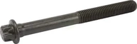 Vijaki glave - Fendt (AGCO) F926202210400