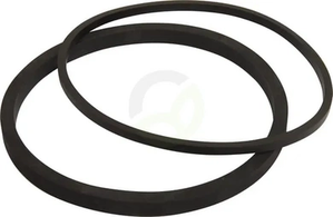 O-tesnilo - Agco F339202060290