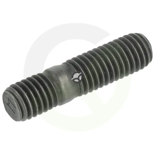 Stebelni vijak - Fendt (AGCO) F339202100310