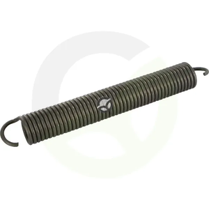 Vzmet za cilinder - SICMAP F431