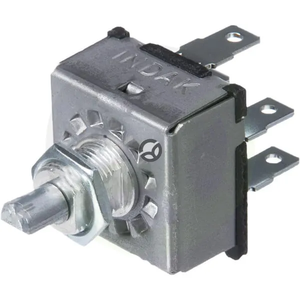 Stikalo - F275500370020N