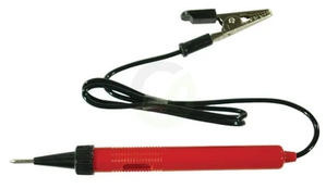 Tester vezja - Ferve F416