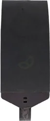 F382103150010N_2
