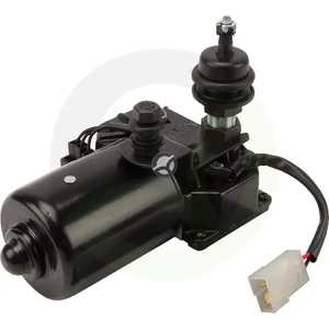 Motor brisalcev - Fendt (AGCO) F231801200260