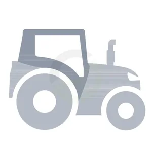 Vetrobransko steklo F329810040100N