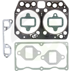 Set tesnil - Glaser Dana F824200211010
