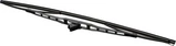 Brisalec - Fendt (AGCO) F238805202051