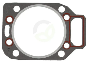 Tesnilo glave cilindra 1,4 mm - Glaser Dana F281202210040