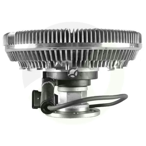 Visko sklopka ventilatorja F931202040060