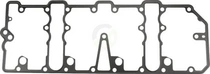 Tesnilo - Glaser Dana F411201410030