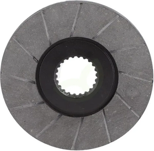 Zavorni disk - F514100150010N