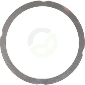 Tesnilo glave - Fendt (AGCO) F390200210070