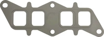 Tesnilo - Glaser Dana F716201100010