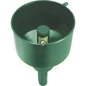 Lijak s filtrom - Mr. Funnel F3NC