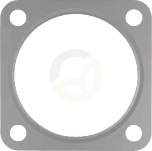 Tesnilo turbo polnilnika - Fendt (AGCO) F214202090030