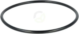 O-tesnilo - Fendt (AGCO) F339860060010