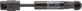 Plinska vzmet - Fendt (AGCO) F339810020280