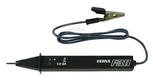 Tester napetosti - Ferve F30