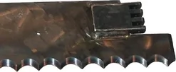 26502721Z_2