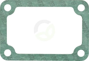 Tesnilo sesalnega kolektorja - Fendt (AGCO) F524200090050