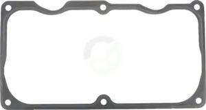 Tesnilo pokrova ventilov - Glaser Dana F926202210010