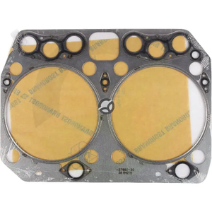 Tesnilo glave - Glaser Dana F524200210160
