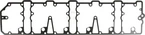 Tesnilo - Glaser Dana F716201410100