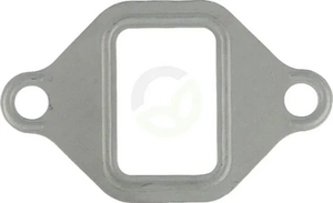 Tesnilo - Glaser Dana F824200100060