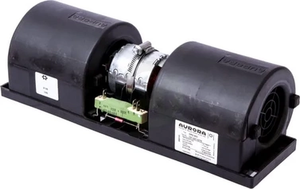 Dvojni kolesni ventilator F339552070020N