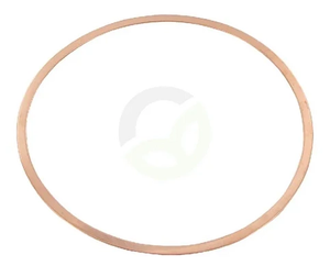 Tesnilo glave cilindra - Glaser Dana F230200210210