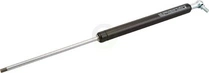 Plinska vzmet - Fendt (AGCO) F238805202360
