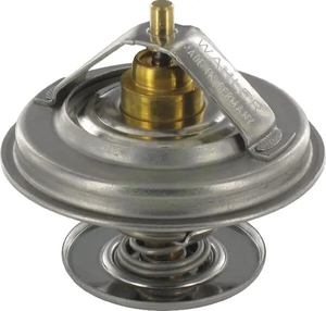 Termostat - Fendt (AGCO) F824200050060