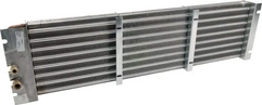 Kondenzator F205550060090N