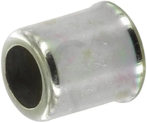 Puša cevi za gorivo Ø12x18mm DN7.3 Jeklo / pocinkano FB12