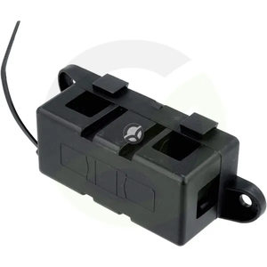 FB10011KR_2