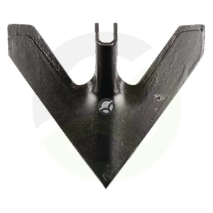 Motika 160 mm - FD160V