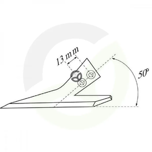 FD160V_2
