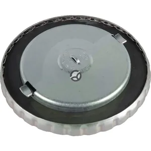 FCM1001201_2