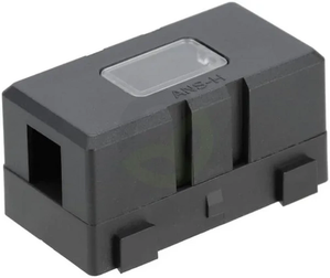 Nosilec MIDI varovalk - max. 32V 100A - Kramp FB10010KR