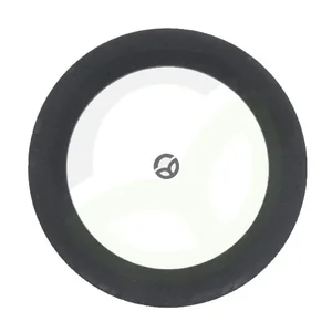 Tesnilo - FCS4867
