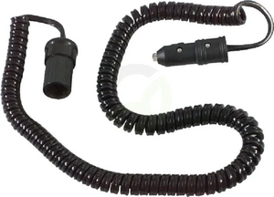 Podaljšni kabel FA76816