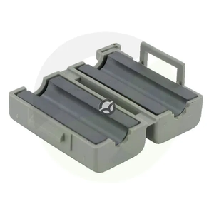 Feritno jedro 5mm razdeljeno - FC05T