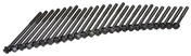 Vijaki glave - Fendt (AGCO) F934201210480