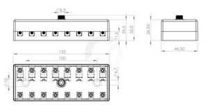 FB10009KR_3