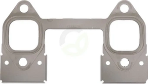 Tesnilo - Glaser Dana F934201100070