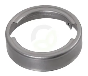 Zaklepni obroč rezervoarja goriva - Seven FCF608020