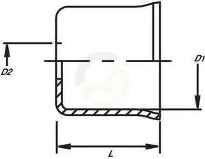 FB12_2